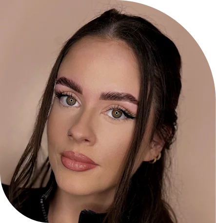 Why Lash Lifting Miami is the Ultimate Beauty Trend for You