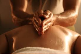 Find the Best Osteopathy Near Me: A Complete Guide to Natural Pain Relief