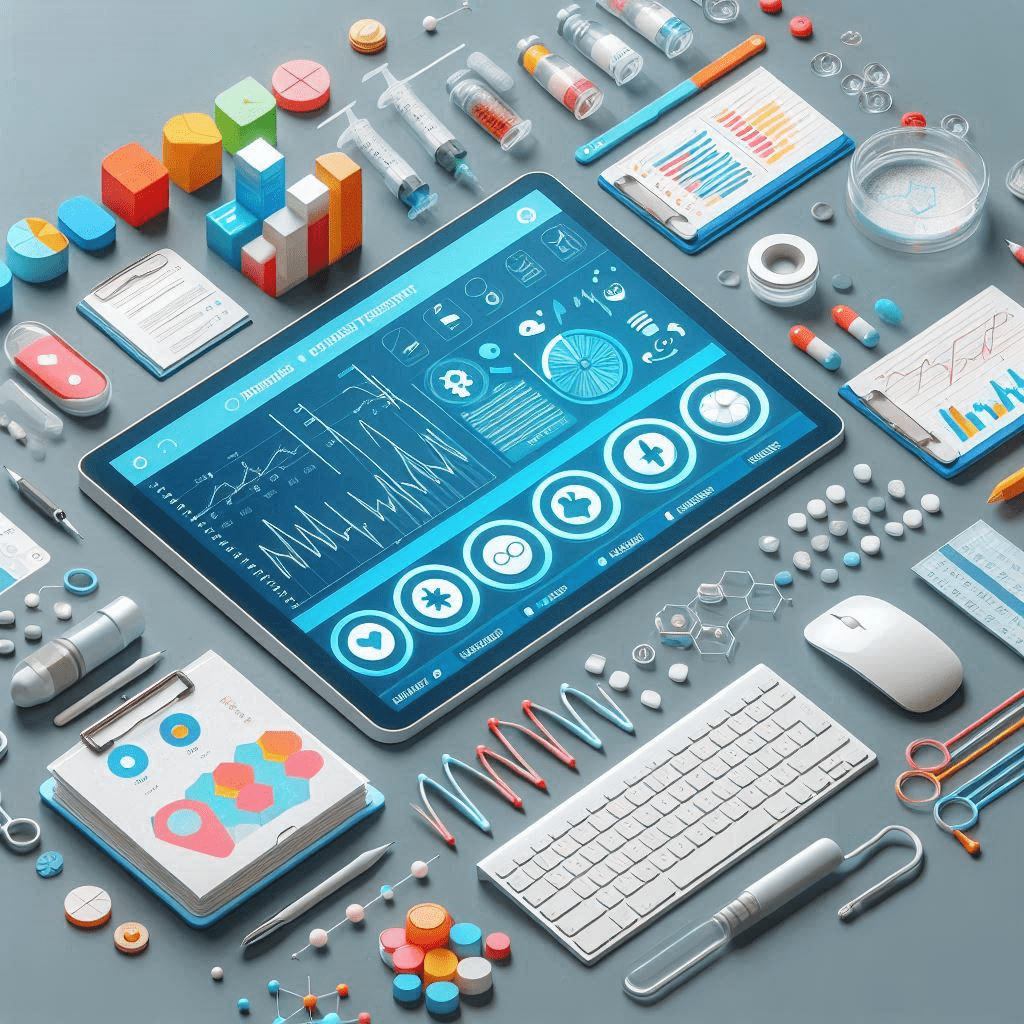 How Mental Health EHR Systems Improve Patient Safety and Reduce Errors