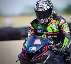 The Ultimate Professional Motorbike Gear by Eaglon Sports: Elevating Safety, Style, and Performance