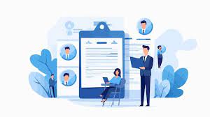 Staffing Agency Trends The Rise Of Remote Work And Its Impact On Hiring