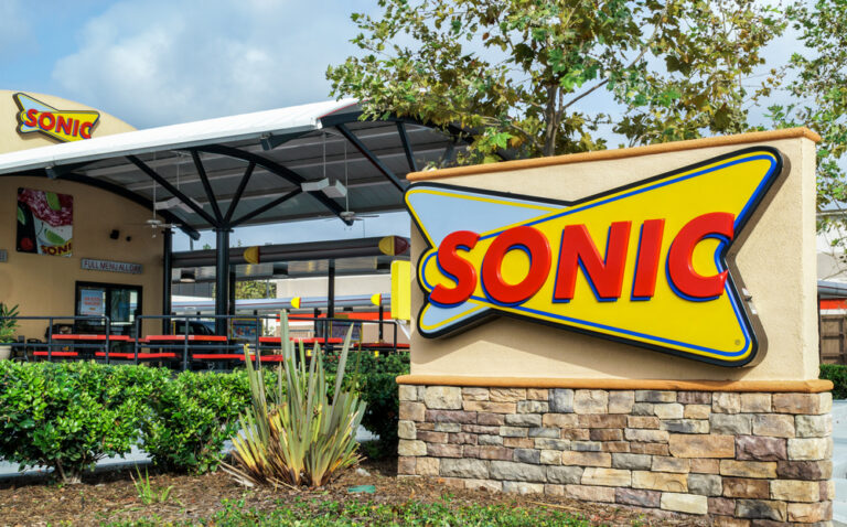 Sign Companies in Delaware