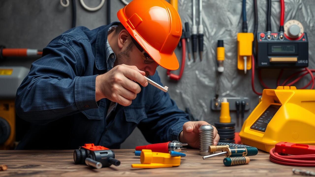 Max Electric: Delivering Top-Tier Electrical Workmanship Across Houston