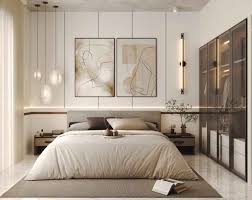 Meydan Properties: Discover the Best 1 Bedroom Luxury Apartments for Sale