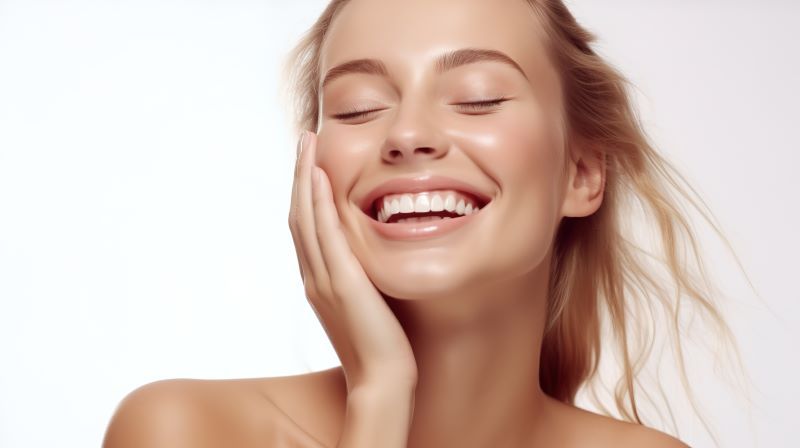 What to Expect During a Skin Rejuvenation Treatment in Dubai