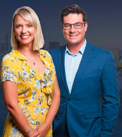 Real Estate Agents North Perth: Navigating Your Property Journey