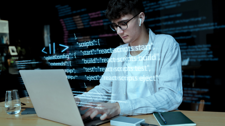 How Low Code Development Reduces Time to Market for Applications
