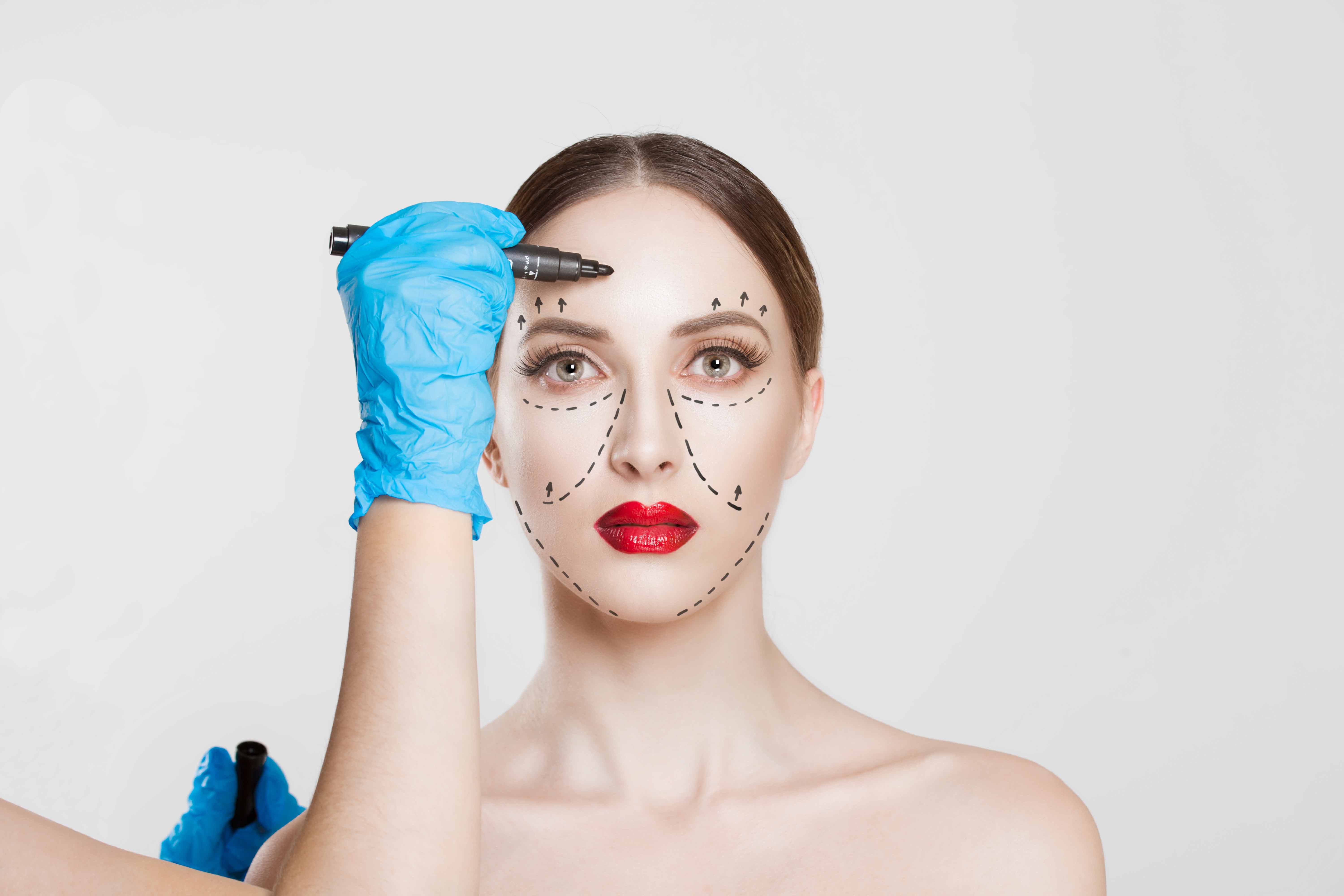Find the Best Plastic Surgeon in Riyadh for Your Needs