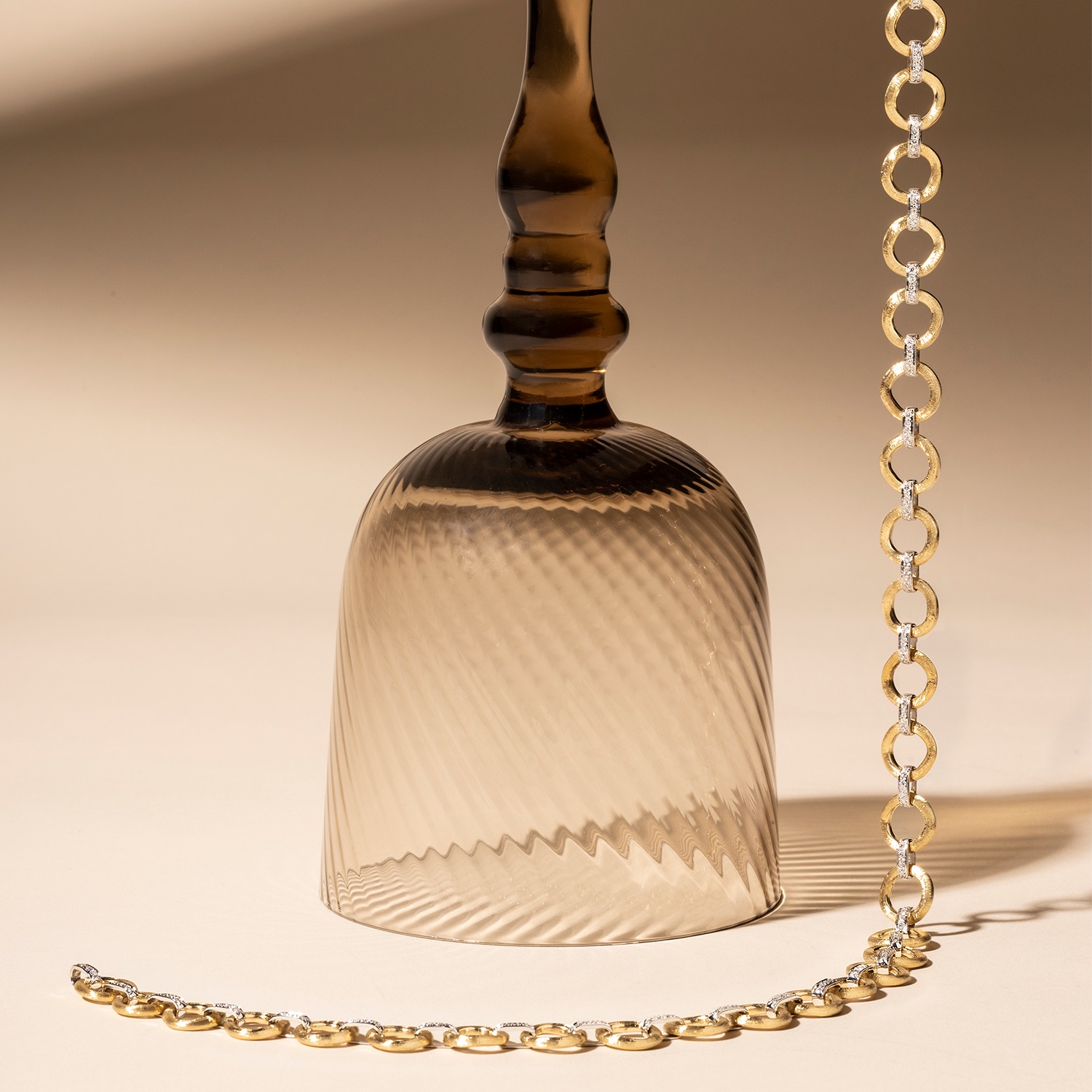 Trends to Follow for Black Friday Jewelry Shopping