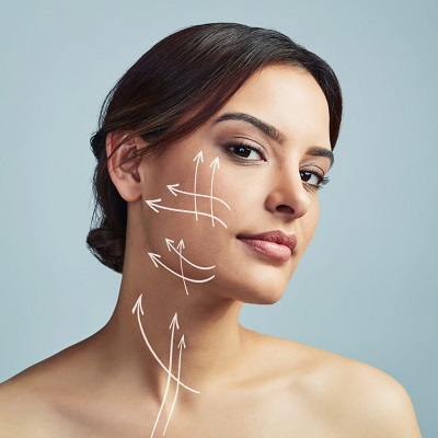 مستقبل جراحة التجميل التجميلية