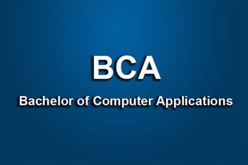 Top Reasons Why Students Prefer Online BCA Programs