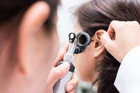 What Are the Best Methods for Ear Wax Removal in Dubai?