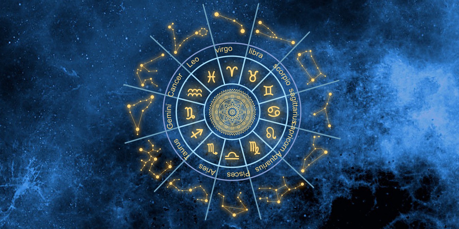 Astrology in the Empire State: Consult the Best Astrologer in New York