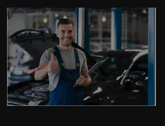 ECU Repairs in Melbourne: Enhance Your Car&rsquo;s Performance with Expert Services