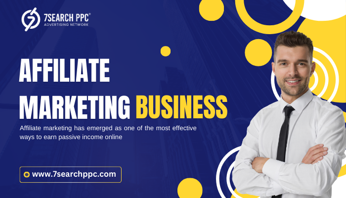 Comparing the Best Affiliate Ad Platforms: Features, Pricing, and Results
