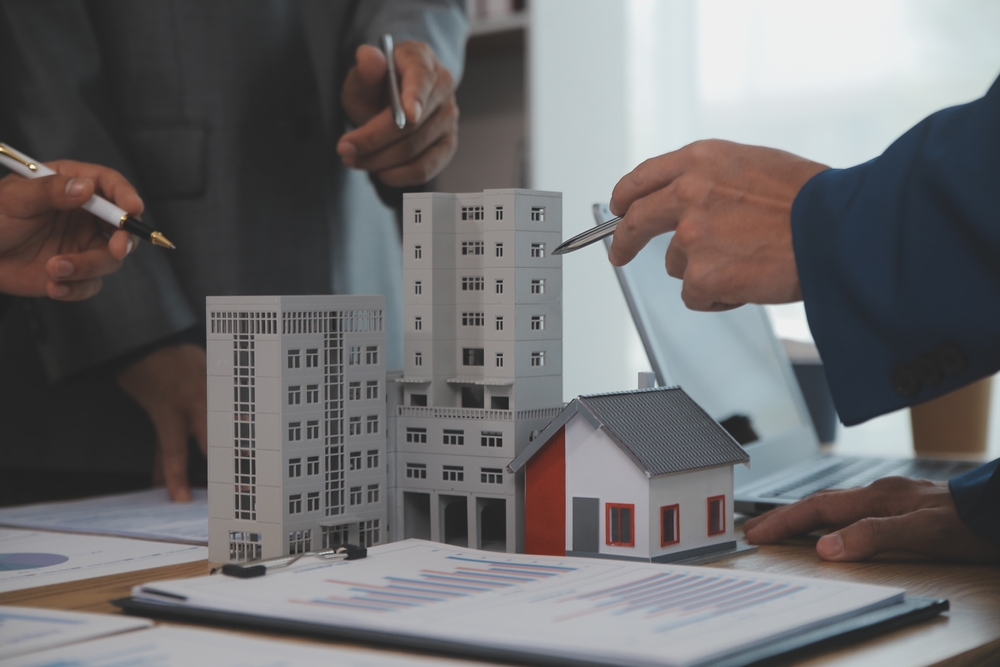 Expert Property Investment Consultant Sydney | Your Guide to Smart Investments