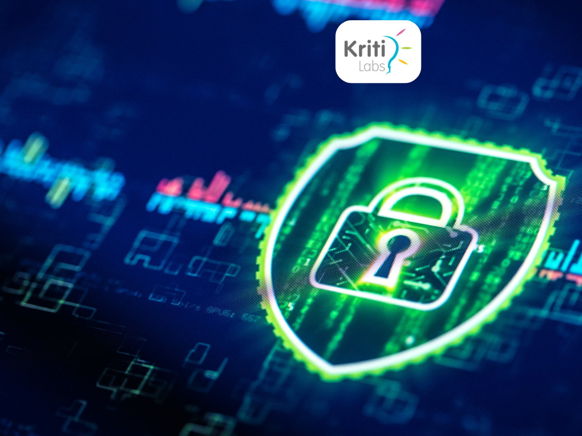 RFID vs. Biometric E-Locks: Which Security Solution Reigns Supreme?