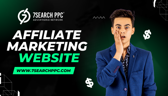 Which Are the Top Affiliate Marketing Sites to Join?