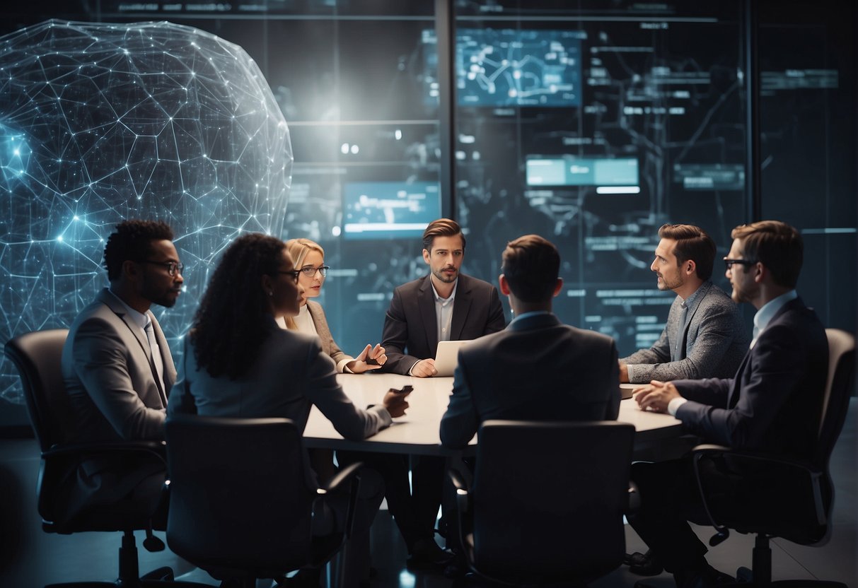 Harnessing Dynamic Profile Stitching for Accurate Customer Insights