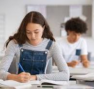 Reliable Java Assignment Help and Case Study Writing Services in the US