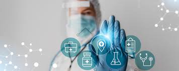 How Medical Device Regulatory Intelligence Drives Innovation and Compliance