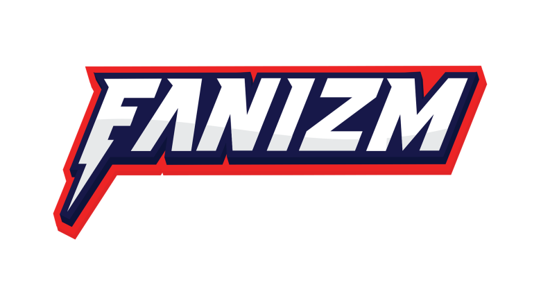 Your Complete Guide to Fanizm: Winners, Latest Quizzes, and Safety in 2025