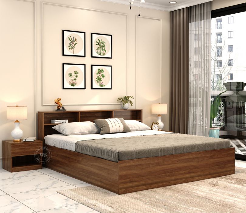 Exploring the World of Cots: A Guide to Designs, Styles, and Pricing