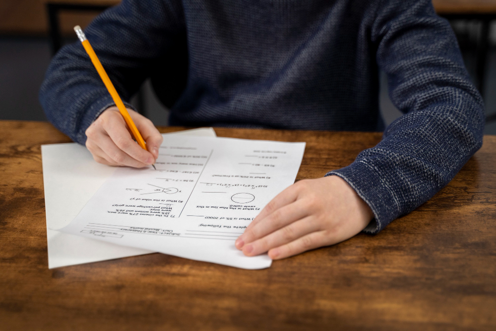 Know the IELTS Problem Solution Essay Topics with Mock Tests