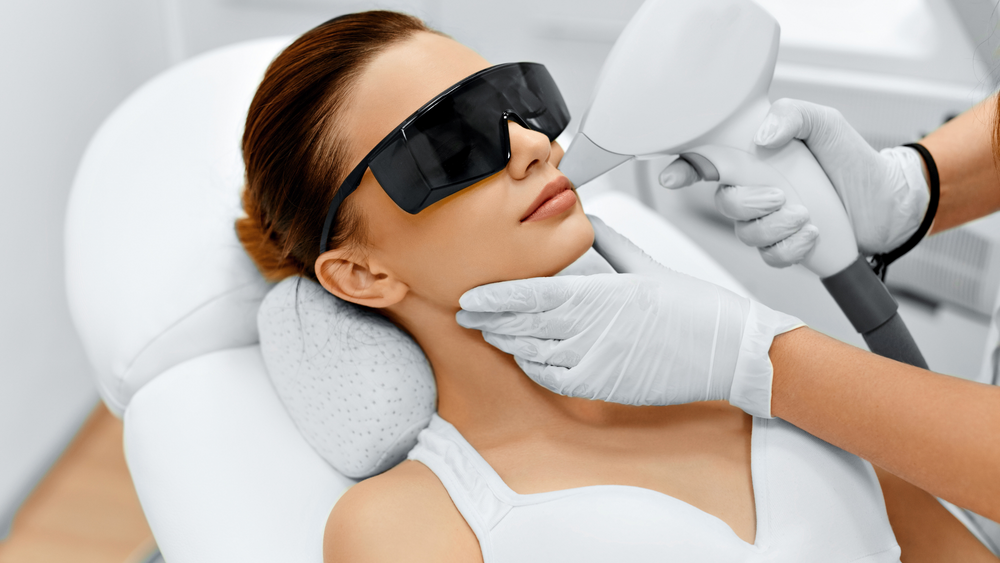 Is Laser Hair Removal Allowed in Islam? Key Insights Revealed