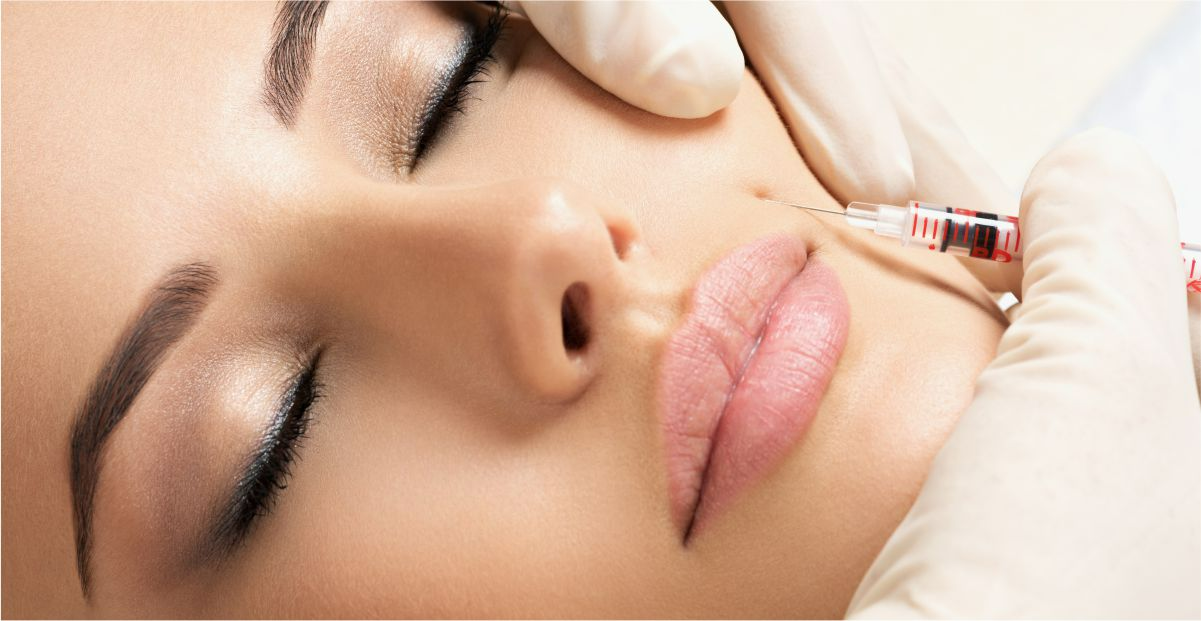 Are Botox Injections in Dubai Effective for Wrinkles?