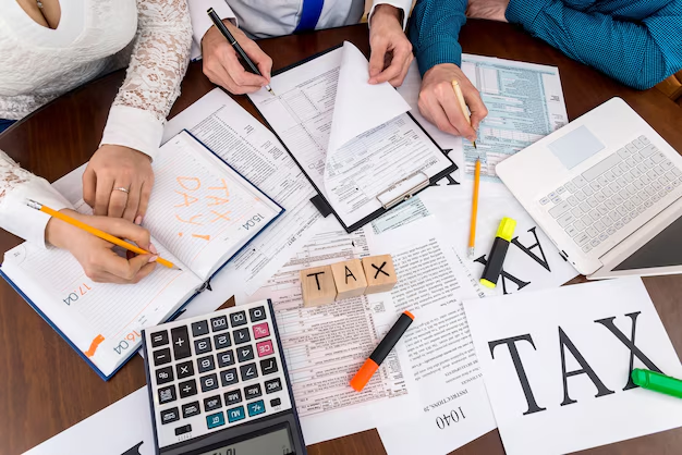 Startup Consulting Firms a Catalysts for Entrepreneurial Success