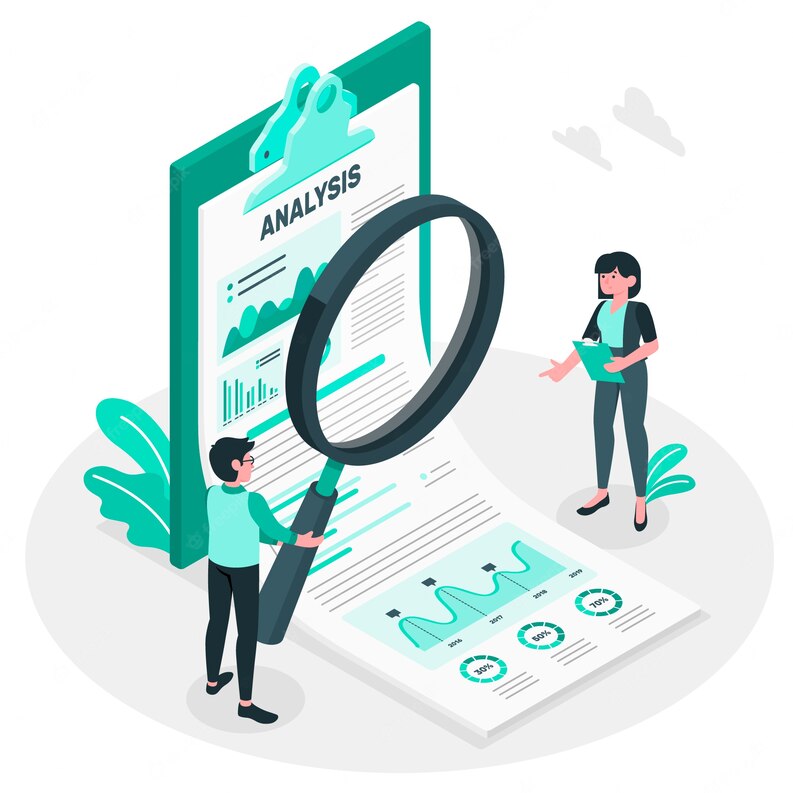 Wealthtech Market Size & Share | Trends Report, 2024-2032