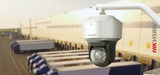 Electronics Store Near Me: Biometric Time Attendance & 8MP CCTV Cameras