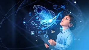 Innovating Education – How Schools in Hitech City Hyderabad Are Preparing Future Technologists