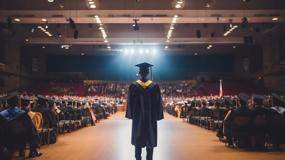 B.Tech Distance Education For Diploma Holders