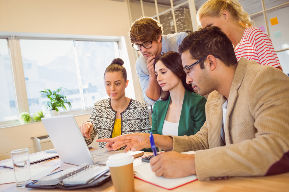 Can an Executive MBA be Done Online?