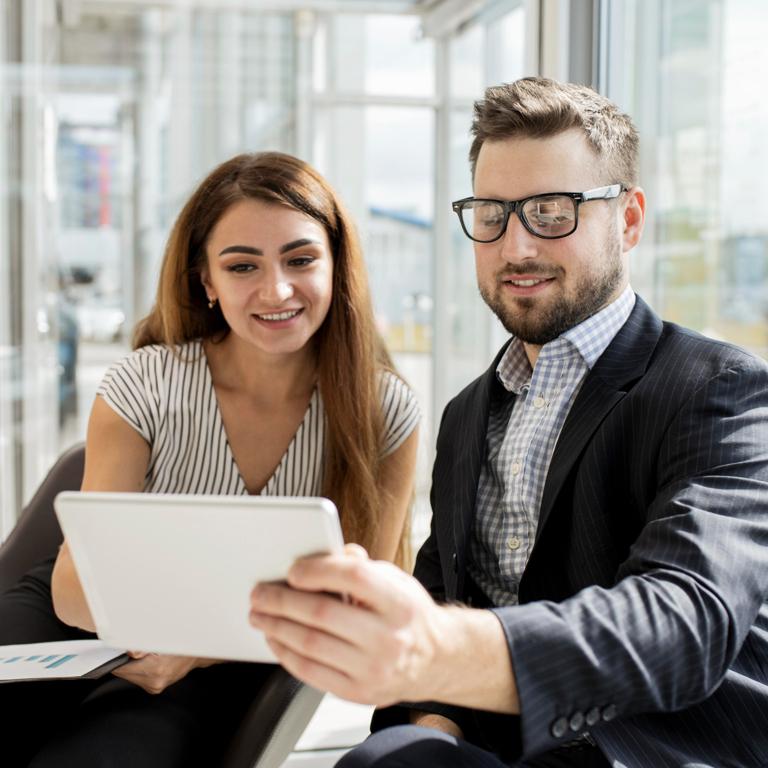 Best Courses To Study In Canada For Kollam Students