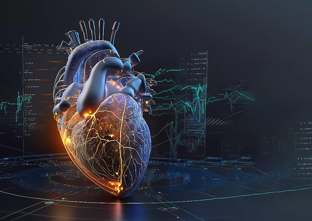 Pacemaker Operation A Lifesaving Procedure for Heart Health