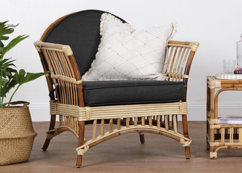 Stylish Furniture for Every Home: Transform Your Space with Timeless Pieces