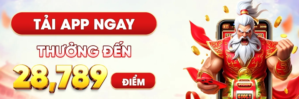 Cau hoi thuong gap J88