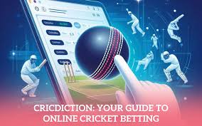 CricDictions: Mastering Fantasy Cricket with Data-Driven Predictions and Expert Insights