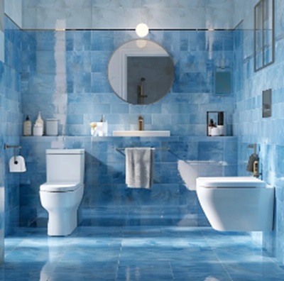 Transform Your Home with Affordable Cheap Tiles