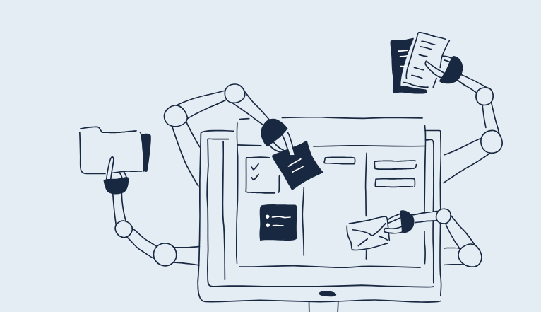 Revolutionize HR: How Workant Streamlines Your Processes