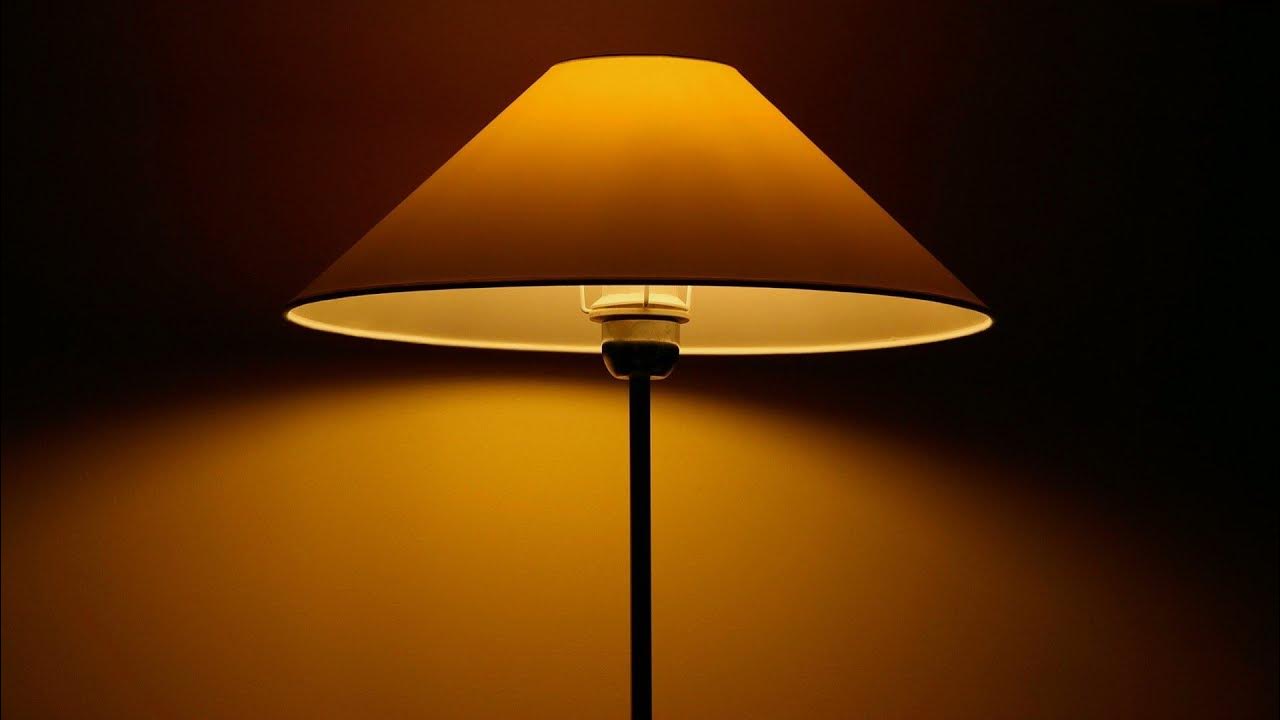 Top Silicone Lamps for Cozy and Stylish Lighting