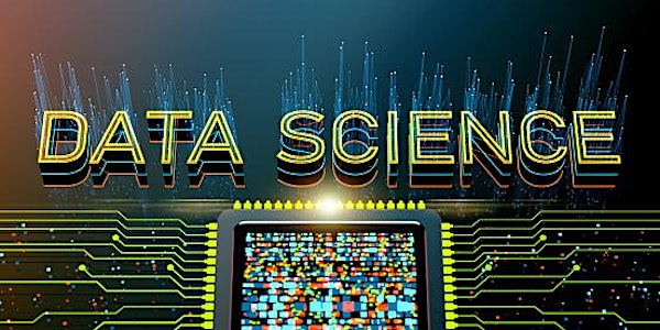 How Data Science Certification Can Accelerate Your Career Growth