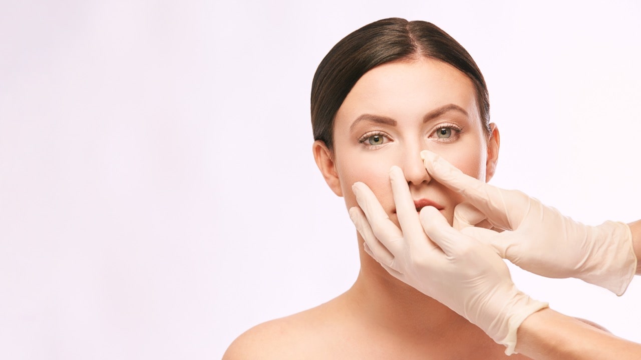 How to Maintain Results After Rhinoplasty in Dubai