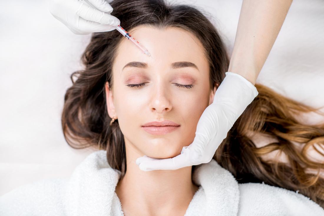 Why Dubai Is Becoming a Leading Destination for Botox Treatments