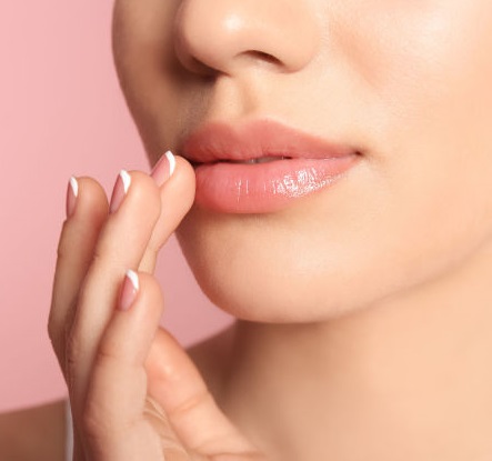 Can Pink Lips Laser Treatment Help Fade Lip Pigmentation in Dubai?