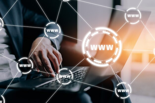Link Building Services