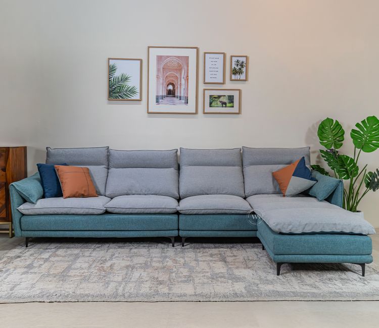 Wooden Furniture: The Timeless Choice for Every Home
